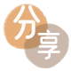 临沧泰安信用卡接单平台☀️诚信信用卡24小时在线靠谱商家推荐